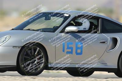 media/Oct-18-2025-PCA San Diego (Sat) [[653db1c827]]/3-Orange/Session 2 (Turn 15)/